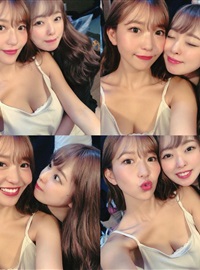 COCO - Instagram Collection 1745P529V-1.22GB4